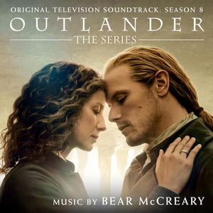 Outlander Season 8 (Original Television Soundtrack)